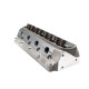 Chiulasă DART 13111181 Pro1 Ford Small Block Head – 170.00 CC Port, 62.00 CC Chamber | race-shop.ro