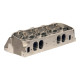 Chiulasă DART 16775030 Race Series Chevrolet Big Block Head – 370.00 CC Port, 125.00 CC Chamber | race-shop.ro