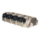 Chiulasă DART 16775030 Race Series Chevrolet Big Block Head – 370.00 CC Port, 125.00 CC Chamber | race-shop.ro