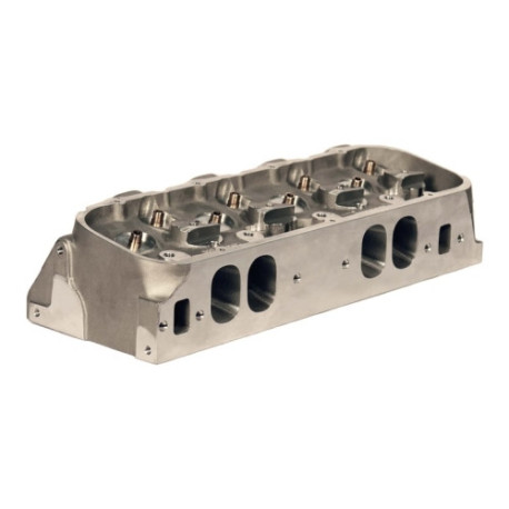 Chiulasă DART 16874156 Race Series Chevrolet Big Block Head – 383.00 CC Port, 102.00 CC Chamber | race-shop.ro