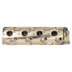 Chiulasă DART 16874156 Race Series Chevrolet Big Block Head – 383.00 CC Port, 102.00 CC Chamber | race-shop.ro