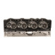Chiulasă DART 16874156 Race Series Chevrolet Big Block Head – 383.00 CC Port, 102.00 CC Chamber | race-shop.ro