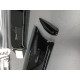 Bazár Deflectoare geamuri VOLVO XC 90 5D 01/2003-2015 (+OT) 4 bucăți (față+spate) DETERIORAT | race-shop.ro