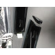 Bazár Deflectoare geamuri VOLVO XC 90 5D 01/2003-2015 (+OT) 4 bucăți (față+spate) DETERIORAT | race-shop.ro