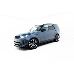 Set de prelungiri Land Rover Discovery HSE Mk5 Facelift