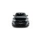 Body kit și tuning vizual MAXTON DESIGN set prelungiri pentru Audi A3 Sedan 8Y Facelift | race-shop.ro