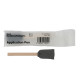 Accesorii KOCH CHEMIE Application pen - aplicator tip stilou 2 buc | race-shop.ro