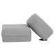 Accesorii KOCH CHEMIE Application Sponge - burete aplicator 2 buc | race-shop.ro