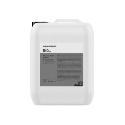 Koch Chemie Colourlock Allround Textile Sealant (St001) - Conservare premium a textilelor 5L