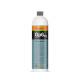 Corecție vopsea Koch Chemie Gelcoat One Cut Gp6.01 - 1-Pastă de lustruit în trepte pentru gelcoat-uri și lacuri pentru bărci 1L | race-shop.ro