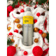 Spălare Koch Chemie Gentle Snow Foam X-Mas(Gfx) - spumă activă cu pH neutru cu miros de Crăciun 1L | race-shop.ro