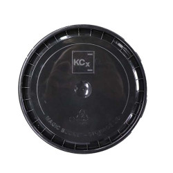 Capac Koch Chemie - Capac pentru găleata de detailing