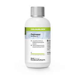 COLOURLOCK Degreaser – Degresant pentru piele 250ml
