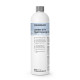Interior COLOURLOCK Concentrat de spălare pentru piele și blană 1L | race-shop.ro