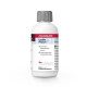 Interior COLOURLOCK Leather Fixative - fixator pentru piele 100 ml | race-shop.ro