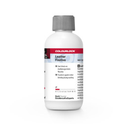 COLOURLOCK Leather Fixative - fixator pentru piele 100 ml