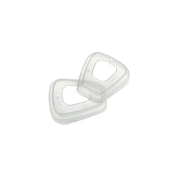 3M™ držiak predfiltra 501 2 buc/pachet.