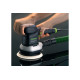 Scule electrice/ cu acumulator Festool ETS 150/5 EQ - Masina de slefuit excentrica | race-shop.ro