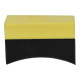 Accesorii FINIXA aplicator pentru anvelope | race-shop.ro