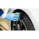 Accesorii Aplicator pentru anvelope | race-shop.ro