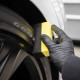 Accesorii FINIXA aplicator pentru anvelope | race-shop.ro