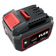 Scule electrice/ cu acumulator Flex AP 12/5.0 - Akumulátor 12V 5.0Ah | race-shop.ro