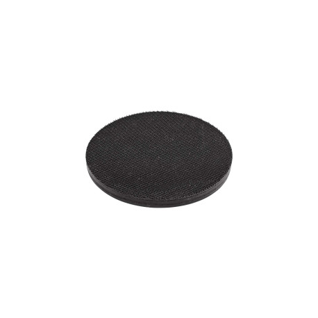 Accesorii FLEX BP-M D50 PXE - taler 50 mm | race-shop.ro