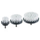 Accesorii Flex Brush Set -Set de perii rotative | race-shop.ro