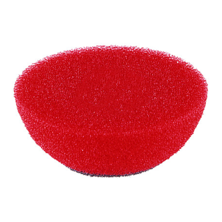 Accesorii FLEX Cut-Pad burete de polish dur 25 mm | race-shop.ro