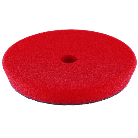 Accesorii Flex Cut-Pad - Disc de lustruire dur 125mm | race-shop.ro