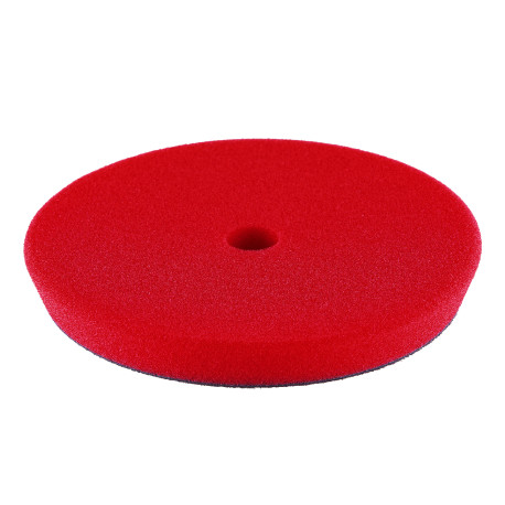 Accesorii FLEX Cut-Pad - burete de polish dur 150 mm | race-shop.ro