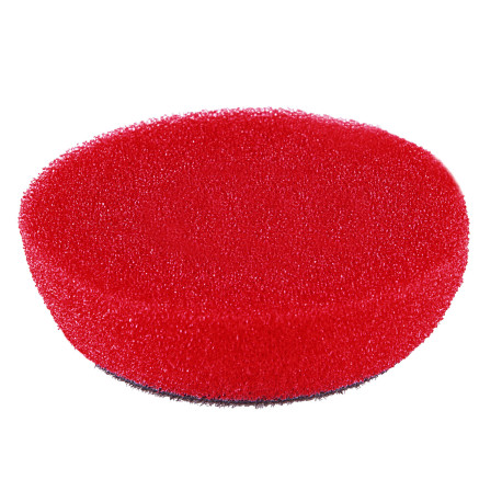 Accesorii FLEX Cut-Pad - burete de polish dur 50 mm | race-shop.ro