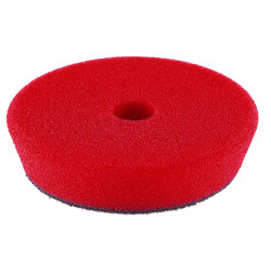 FLEX Cut-Pad - burete de polish dur 75 mm