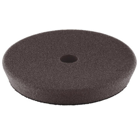 Accesorii FLEX Finish-Pad - burete de polish moale 125 mm | race-shop.ro