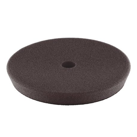 Accesorii FLEX Finish-Pad - burete de polish moale 150 mm | race-shop.ro