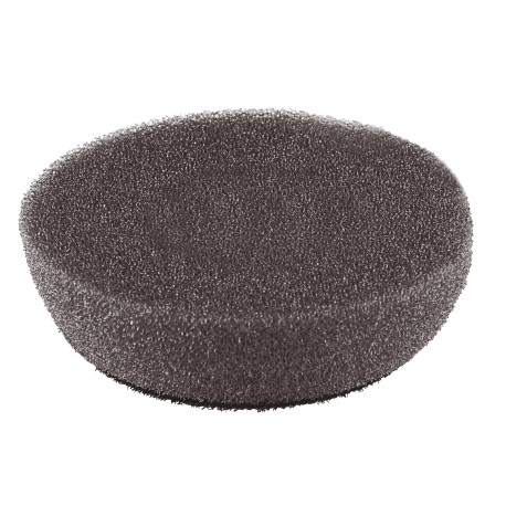 Accesorii Flex Finish-Pad - Disc de lustruire moale50mm | race-shop.ro