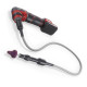 Scule electrice/ cu acumulator FLEX FS 140 Set arbore flexibil | race-shop.ro
