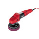 Scule electrice/ cu acumulator Flex PE 14-3 125 - Rotačná leštička | race-shop.ro
