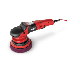 Flex XFE 7-15 150 - Mașină de lustruit excentrică