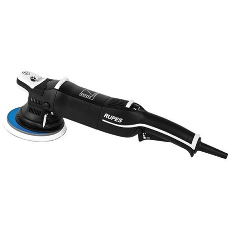 Scule electrice/ cu acumulator RUPES BigFoot LHR 21 MarkIII | race-shop.ro