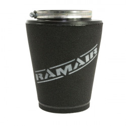 Filtru aer sport universal Ramair DETERIORAT