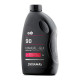 Uleiuri si aditivi auto Ulei de transmisie DYNAMAX PP 90 1 L | race-shop.ro