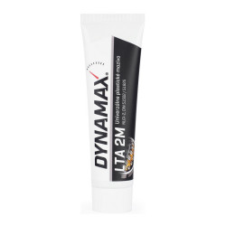 LubrifiantDYNAMAX LTA 2M 100 ml