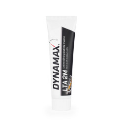 Mazivo DYNAMAX LTA 2M 100 ml