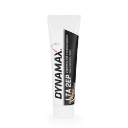 Mazivo DYNAMAX LTA 2EP 100 ml