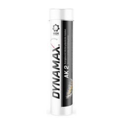 LubrifiantDYNAMAX AK 2 400 g