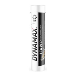 LubrifiantDYNAMAX LTA 2EP 400 g