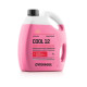 Lichide de răcire Lichid de răcire DYNAMAX COOL ULTRA 12 4 L | race-shop.ro