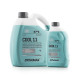 Lichide de răcire Lichid de răcire DYNAMAX COOL 11 READYMIX -37 5 L | race-shop.ro