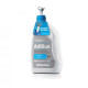Ad Blue AdBlue DYNAMAX AD BLUE 1,5 L | race-shop.ro